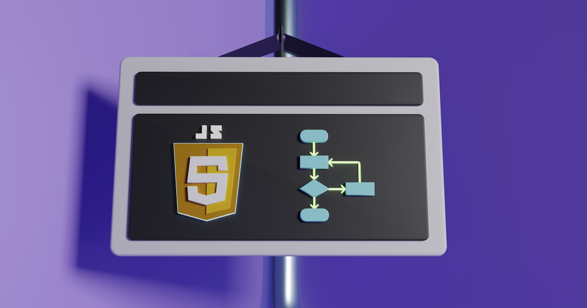 Setting Up DMARC for AWS SES: Developer Guide