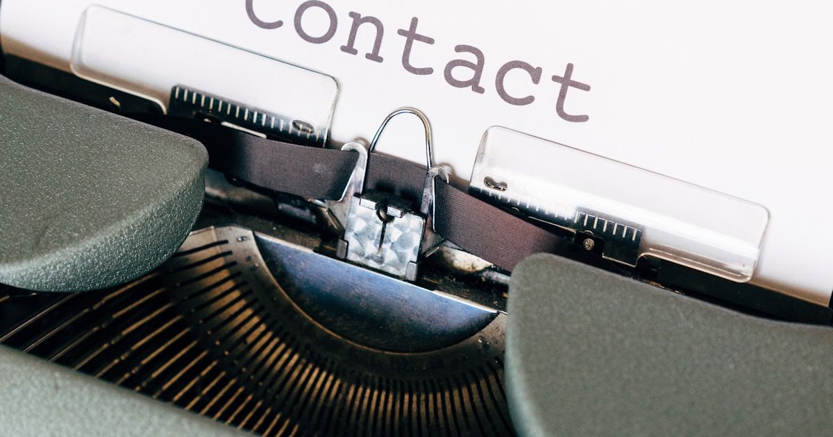 DMARC Record Not Found: How to Fix This Error