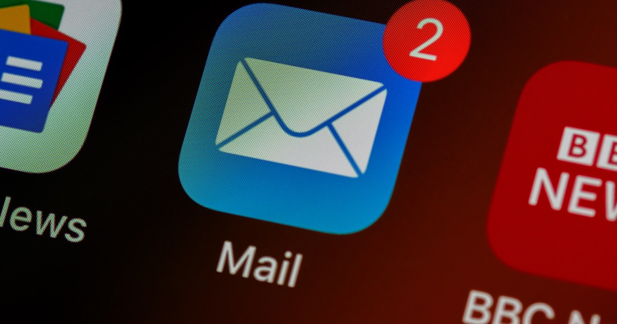Why Your Emails Are Going to Spam (And How to Fix It)