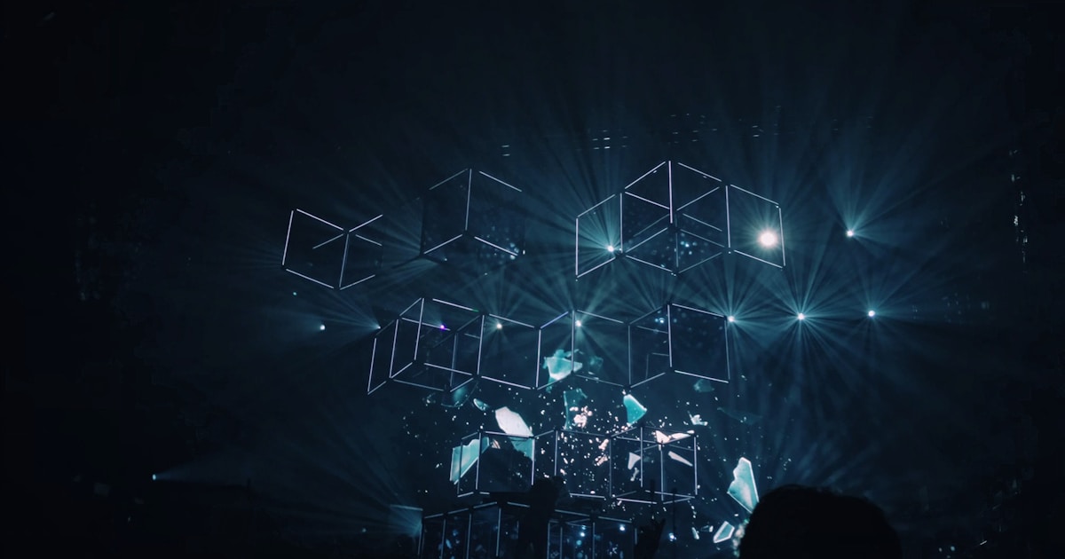 DMARC Setup for Zoho Mail: Complete Configuration Guide